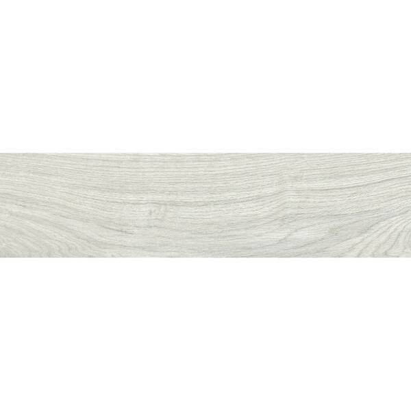 TIMBER GREY CERAMICA DESEO фото 2