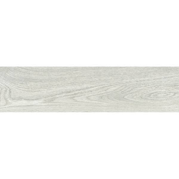 TIMBER GREY CERAMICA DESEO фото 3