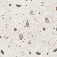 PAT601M VALENCIA (1 сорт) ALMERA CERAMICA-2 фото 4