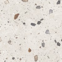 PAT601M VALENCIA (1 сорт) ALMERA CERAMICA-2 фото 2