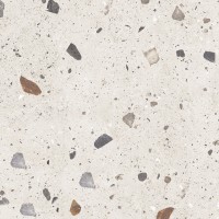 PAT601M VALENCIA (1 сорт) ALMERA CERAMICA-2 фото 3