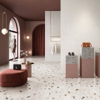 PAT601M VALENCIA (1 сорт)