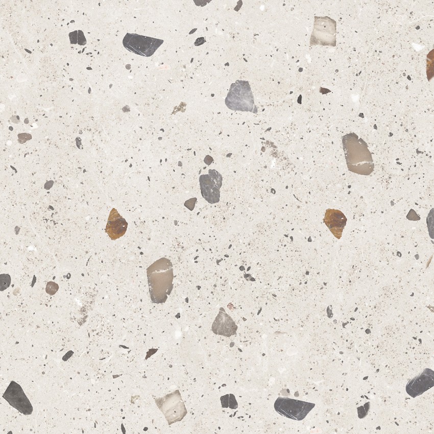 PAT601M VALENCIA (1 сорт) ALMERA CERAMICA-2 фото 4