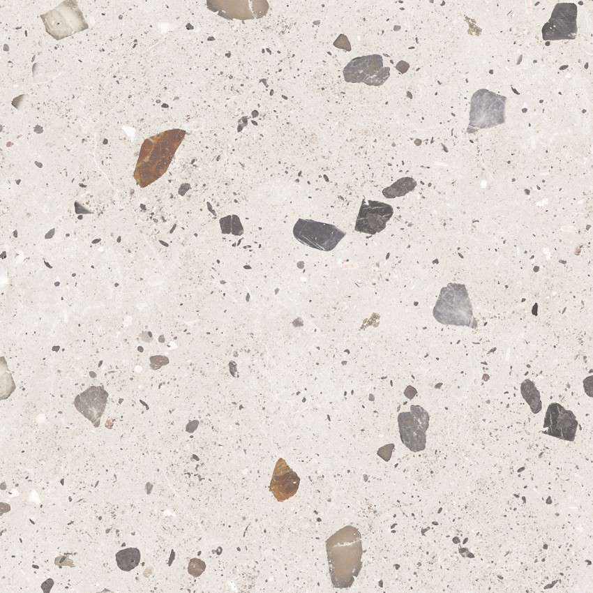 PAT601M VALENCIA (1 сорт) ALMERA CERAMICA-2 фото 2