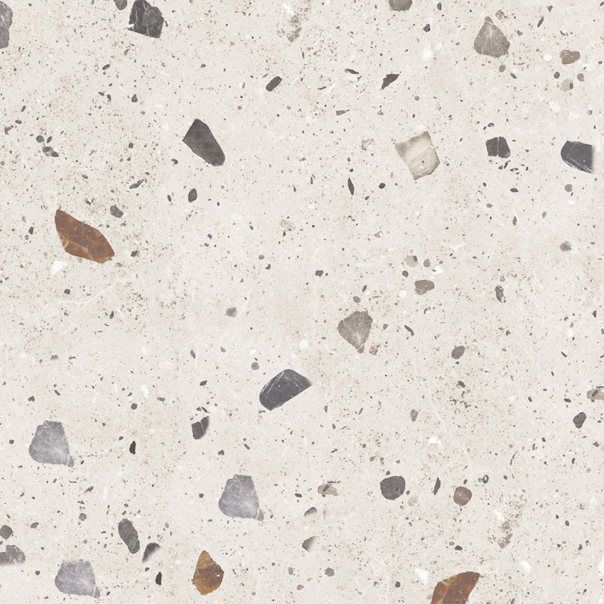 PAT601M VALENCIA (1 сорт) ALMERA CERAMICA-2 фото 3