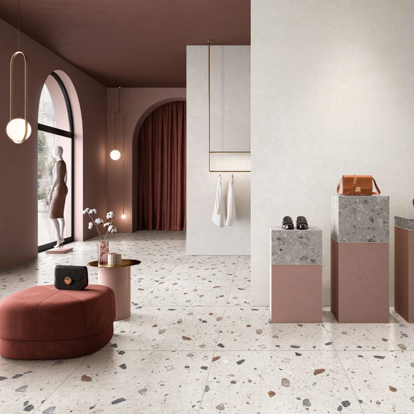 PAT601M VALENCIA (1 сорт) ALMERA CERAMICA-2