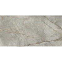 BALI TAUPE (1 сорт) ALMERA CERAMICA (SPAIN) фото 1