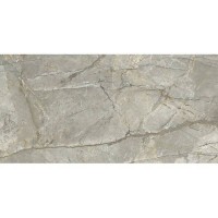 BALI TAUPE ALMERA CERAMICA (SPAIN) фото 3