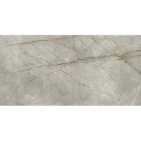 BALI TAUPE ALMERA CERAMICA (SPAIN) фото 1