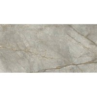 BALI TAUPE ALMERA CERAMICA (SPAIN) фото 2