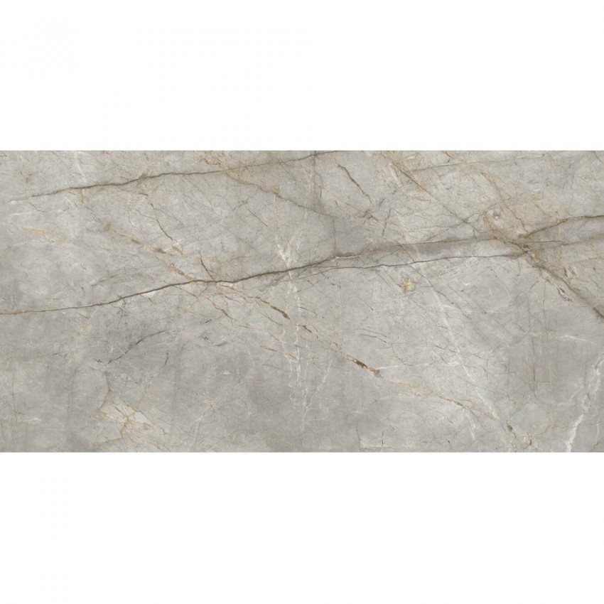 BALI TAUPE (1 сорт) ALMERA CERAMICA (SPAIN)