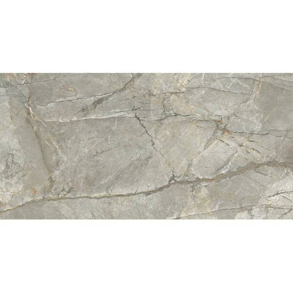 BALI TAUPE ALMERA CERAMICA (SPAIN) фото 3