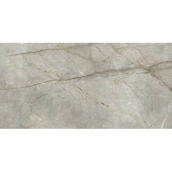 BALI TAUPE ALMERA CERAMICA (SPAIN) фото 1