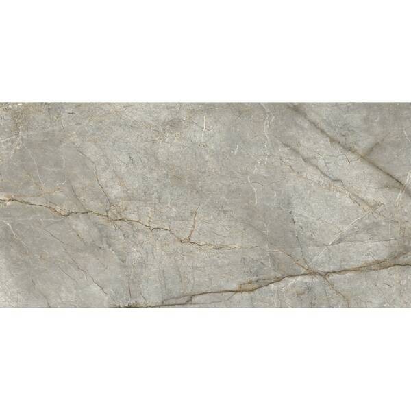 BALI TAUPE ALMERA CERAMICA (SPAIN) фото 2