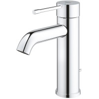 24171001 Essence Змішувач д/раковини, хром (1 сорт) GROHE фото 2