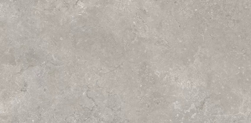 ETNA GRIS IN/OUT (1 сорт) NEW TILES