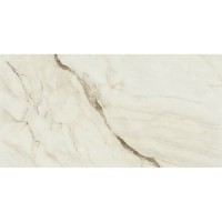FONTANA NATURAL RECT. 60X120 BALDOCER