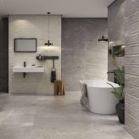 TEMPO ASH MT CERAMICA DESEO фото 2