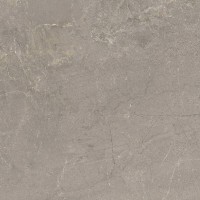 TEMPO ASH MT CERAMICA DESEO