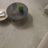 TEMPO ASH MT (1 сорт) CERAMICA DESEO фото 2