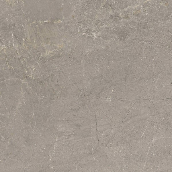 TEMPO ASH MT CERAMICA DESEO