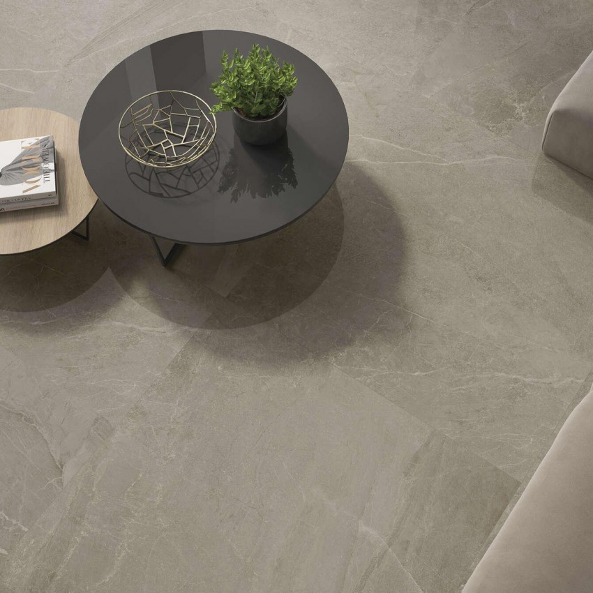 TEMPO ASH MT (1 сорт) CERAMICA DESEO фото 2