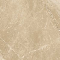 T66M025 ROAD IVORY (T1212P025) (1 сорт) CERAMICA DESEO фото 3