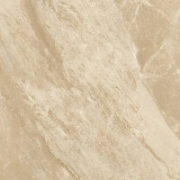 T66M025 ROAD IVORY (T1212P025) CERAMICA DESEO фото 4