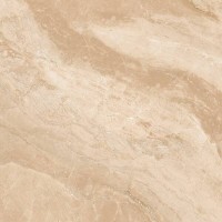 T66M025 ROAD IVORY (T1212P025) CERAMICA DESEO