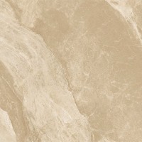 T66M025 ROAD IVORY (T1212P025) (1 сорт) CERAMICA DESEO фото 2