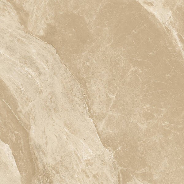 T66M025 ROAD IVORY (T1212P025) CERAMICA DESEO фото 1