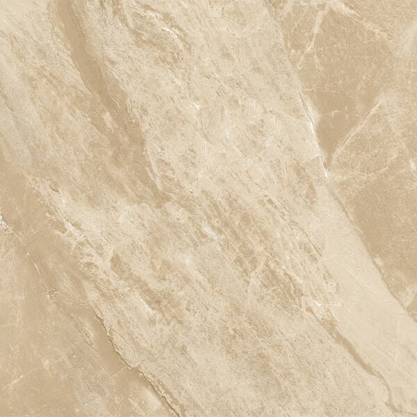 T66M025 ROAD IVORY (T1212P025) CERAMICA DESEO фото 4