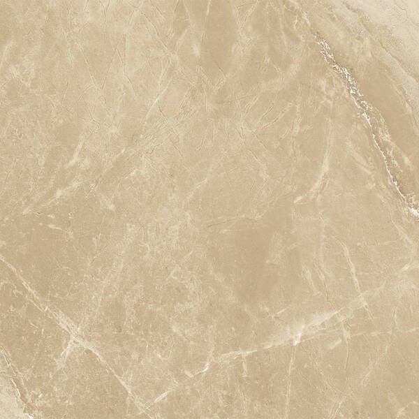 T66M025 ROAD IVORY (T1212P025) CERAMICA DESEO фото 3