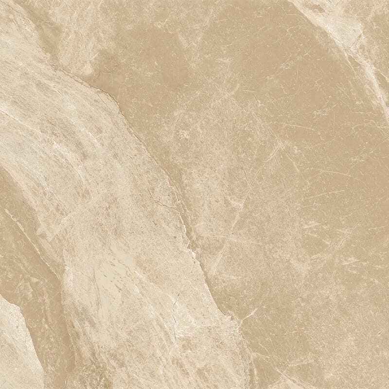 T66M025 ROAD IVORY (T1212P025) (1 сорт) CERAMICA DESEO фото 2