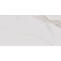 60x120 CR.APULIA GOLD PAMESA