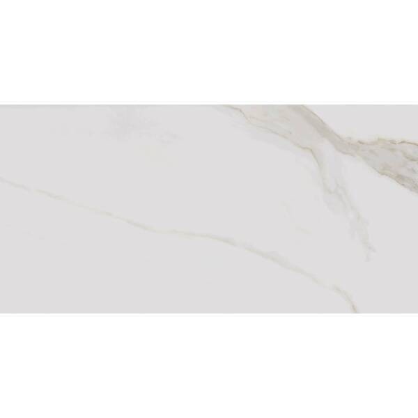60x120 CR.APULIA GOLD PAMESA