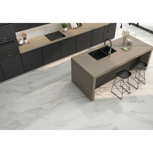 60x120 CR.APULIA GOLD PAMESA фото 1