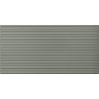 CLOVER GREEN MATT RECT 60X120 APE