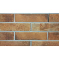 KAMIEN PIATTO RED CERRAD
