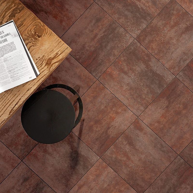 TRENDO BROWN (1 сорт) CERSANIT фото 2