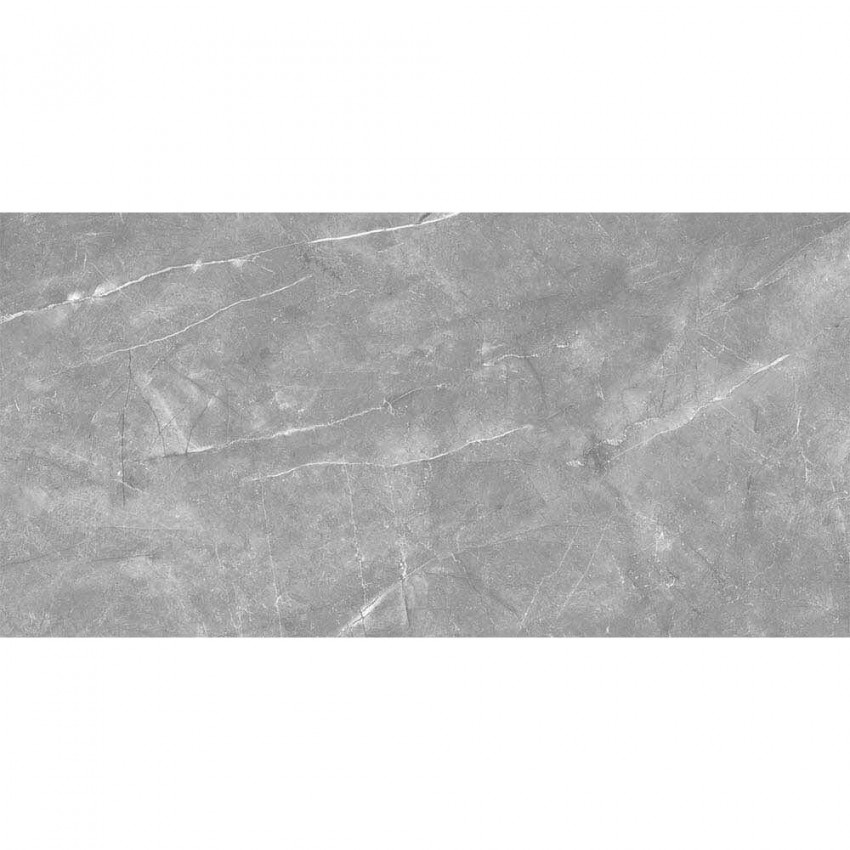 MAGDA GRIS (FAM017/COMPACGLASS RECT) (1 сорт) GEOTILES