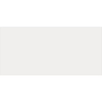 TECHNIC BLANCO (1 сорт) ALMERA CERAMICA (SPAIN) фото 1