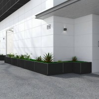 TECHNIC BLANCO ALMERA CERAMICA (SPAIN)