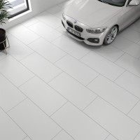 TECHNIC BLANCO (1 сорт) ALMERA CERAMICA (SPAIN) фото 2