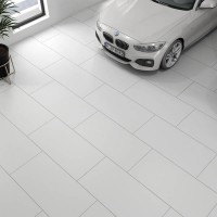 TECHNIC BLANCO ALMERA CERAMICA (SPAIN) фото 1