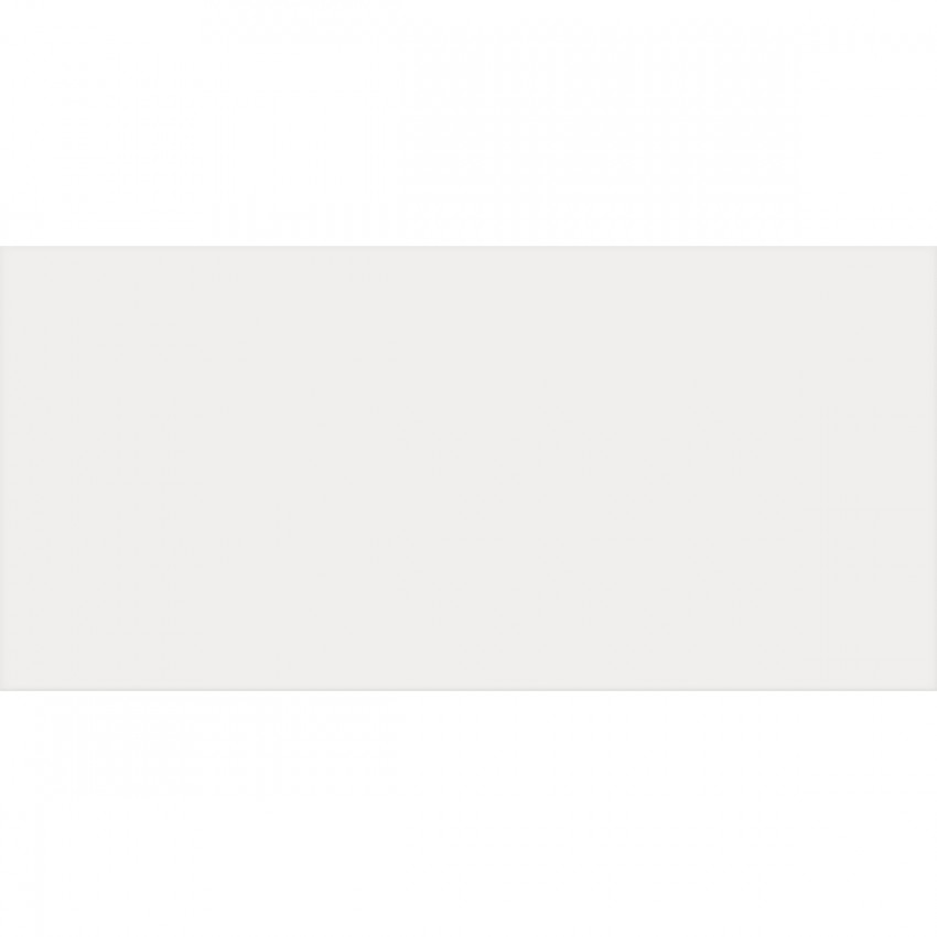 TECHNIC BLANCO (1 сорт) ALMERA CERAMICA (SPAIN) фото 1