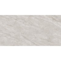 PY126909 TOPAZ (1 сорт) MEGAGRES фото 4