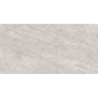 PY126909 TOPAZ (1 сорт) MEGAGRES фото 2