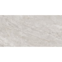 PY126909 TOPAZ (1 сорт) MEGAGRES фото 3