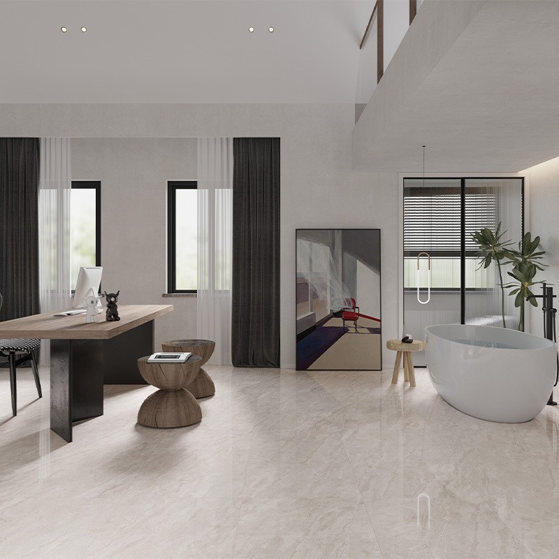 PY126909 TOPAZ (1 сорт) MEGAGRES фото 1